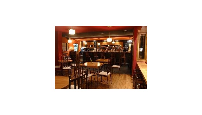 Hotel Els Encantats poza 3