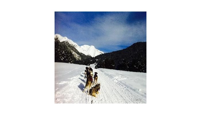 Hotel Eth Solan poza 7