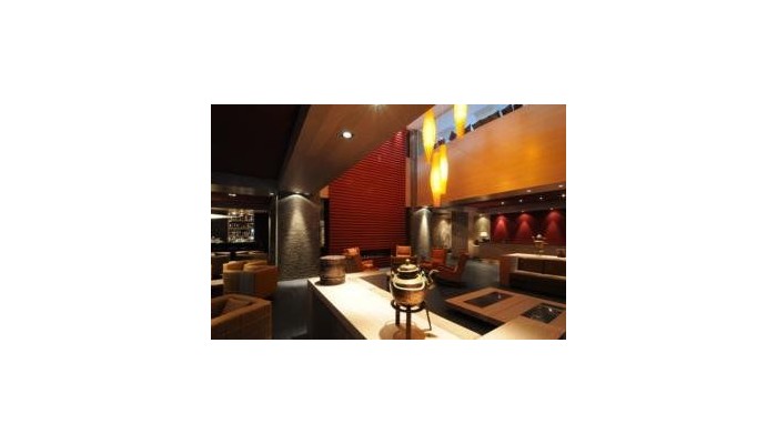 Hotel Himalaia Baqueira poza 1