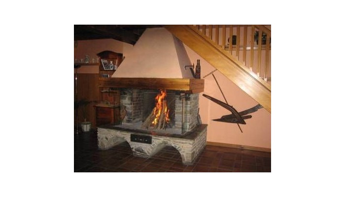 Hotel Husa Orri poza 5