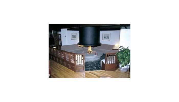 Hotel Husa Riu Nere poza 8