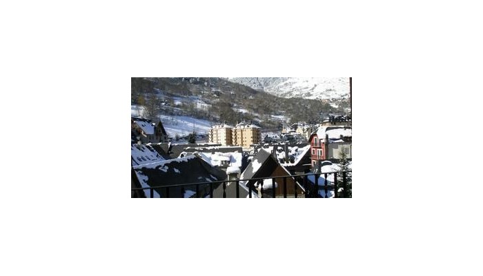 Hotel Husa Riu Nere poza 2