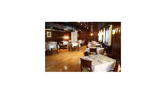 Hotel Husa Riu Nere poza 1