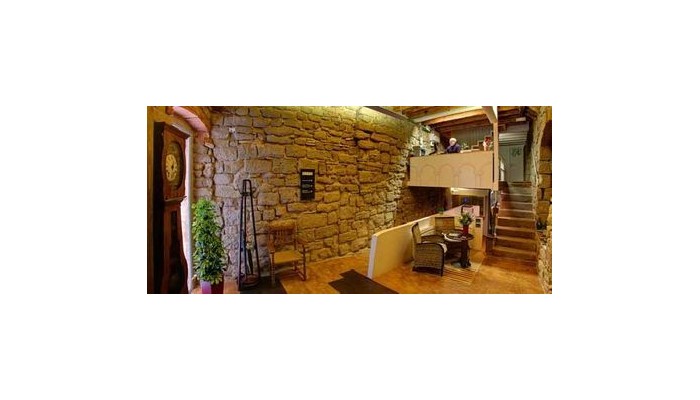 Hotel La Freixera poza 5