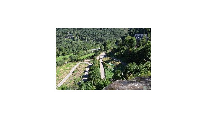 Hotel La Peguera Apartaments poza 3