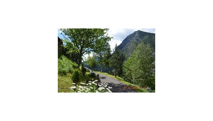 Hotel La Peguera Apartaments poza 4