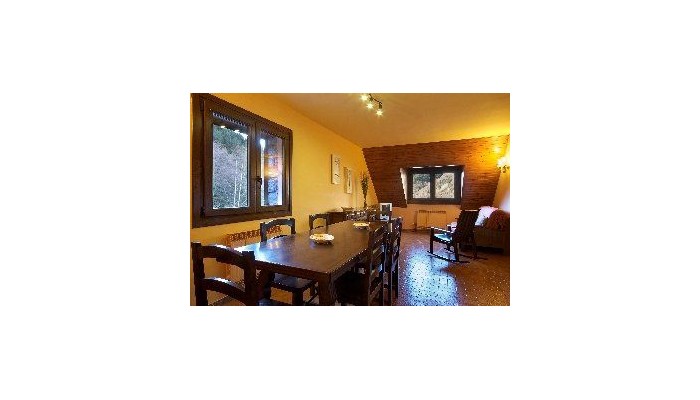 Hotel La Peguera Apartaments poza 9