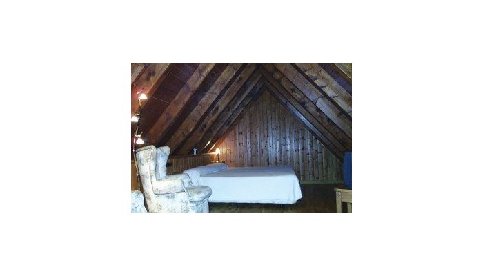 Hotel Mont-romies poza 2