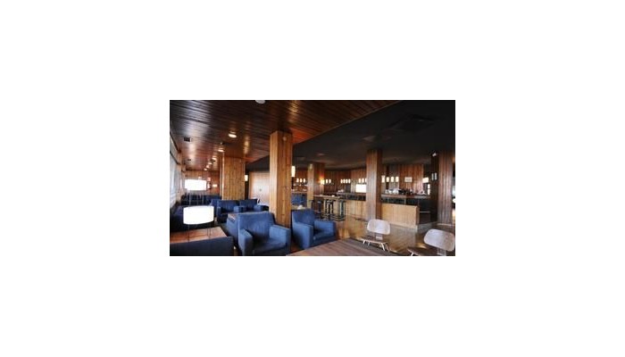 Hotel Montarto poza 1