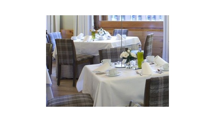 Hotel Parador De Arties poza 10