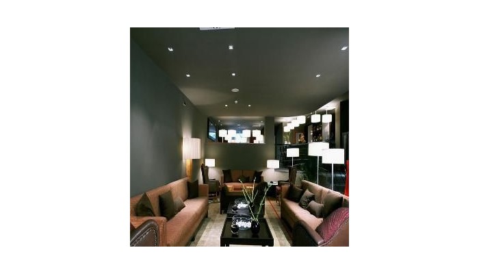 Hotel Parador De La Seu D'urgell poza 6