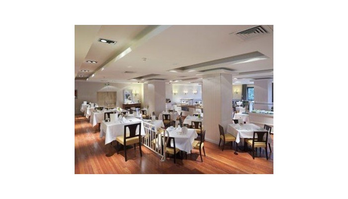 Hotel Parador De Vielha poza 6