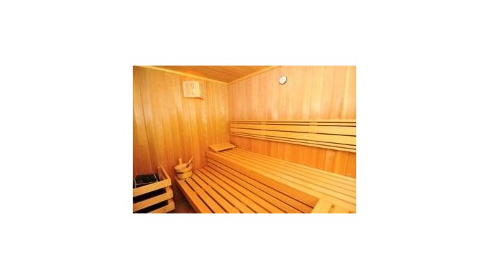 Hotel Petit La Creu poza 2