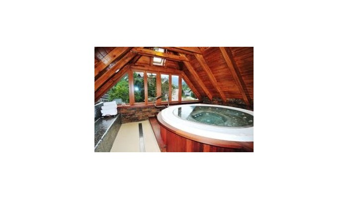 Hotel Petit La Creu poza 0