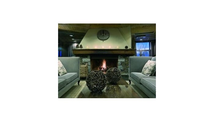 Hotel Rafael By La Pleta poza 4