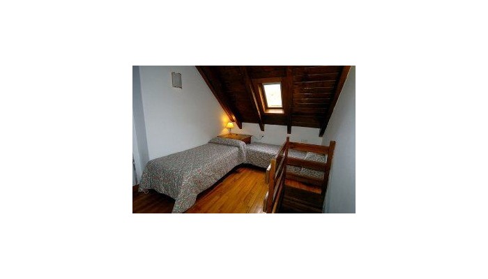 Hotel Residencial La Solana poza 7