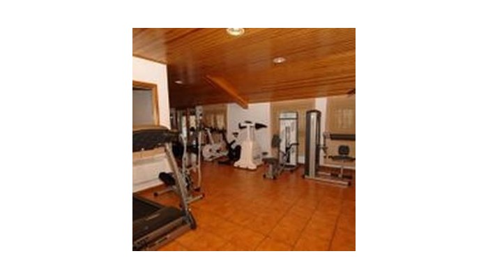 Hotel Riberies poza 9