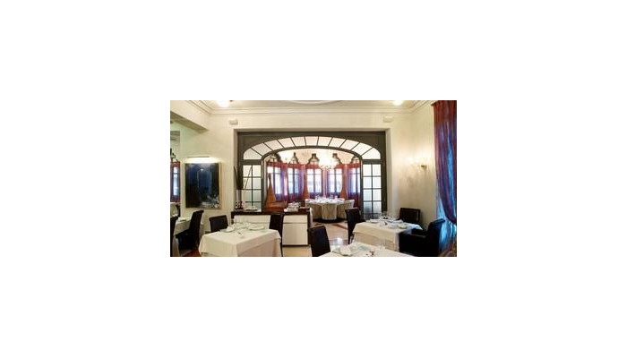 Hotel Sant Roc poza 0