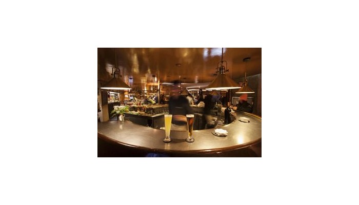 Hotel Tuc Blanc poza 6