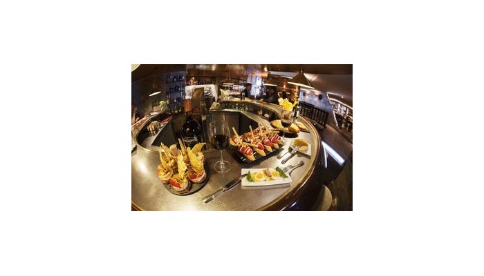 Hotel Tuc Blanc poza 8