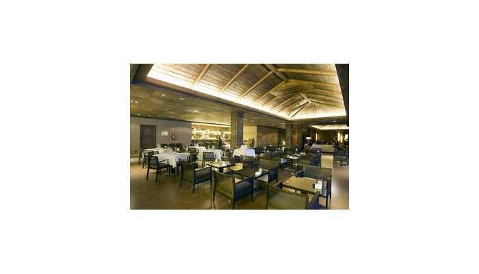 Hotel Val De Neu poza 6