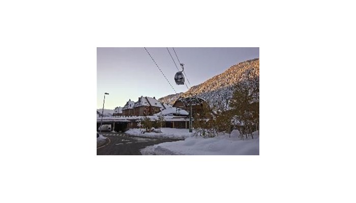 Hotel Val De Ruda poza 7