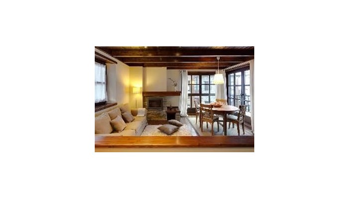 Hotel Val De Ruda poza 11