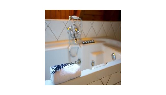 Hotel Vilagaros poza 10