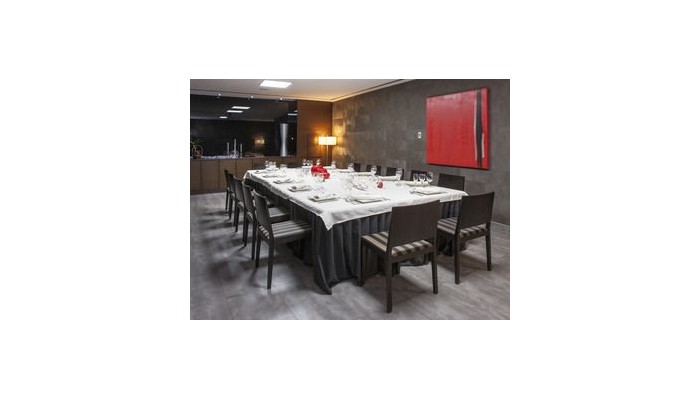 Hotel Zenit Lleida poza 10