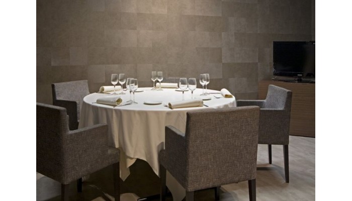 Hotel Zenit Lleida - Lleida poza 5