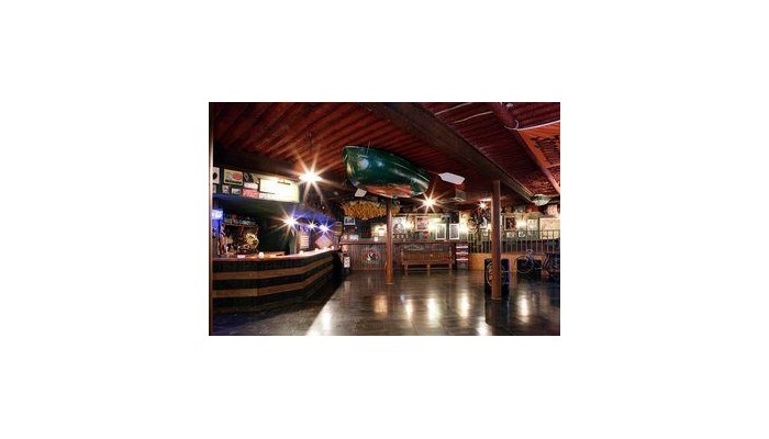 Nastasi Hotel & Spa poza 7