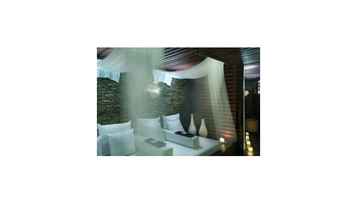 Rafaelhoteles By La Pleta poza 2