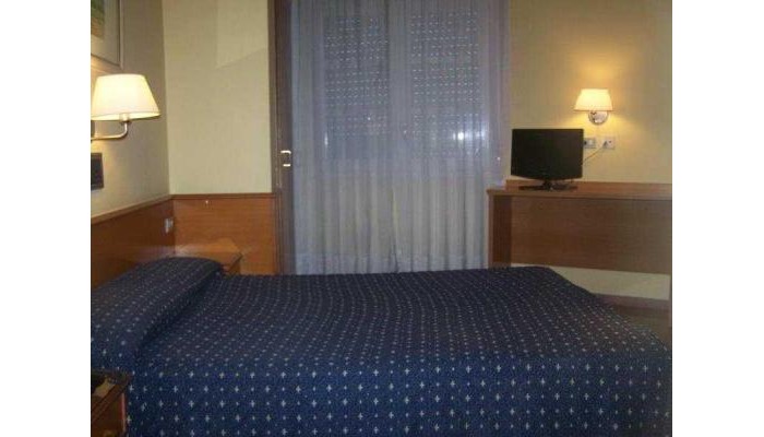 Senator Condes Hotel poza 9