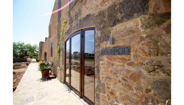 Bennoc Petit Hotel poza 6