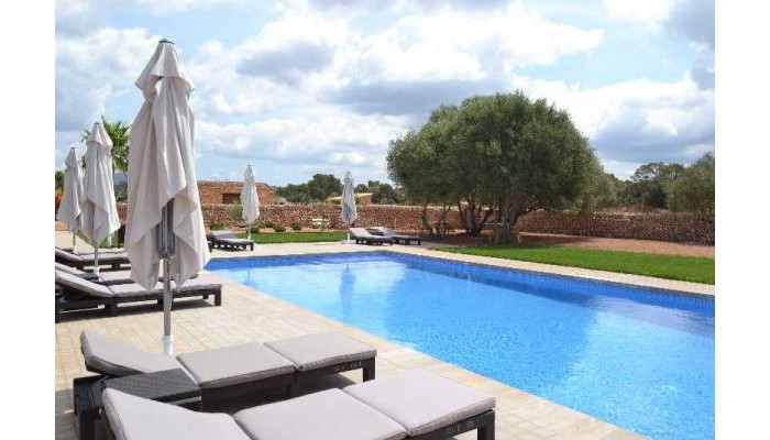 Bennoc Petit Hotel poza 7