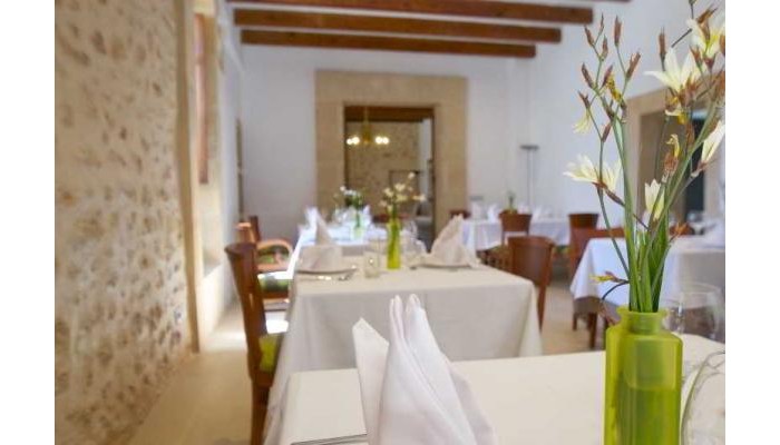 Bennoc Petit Hotel poza 5