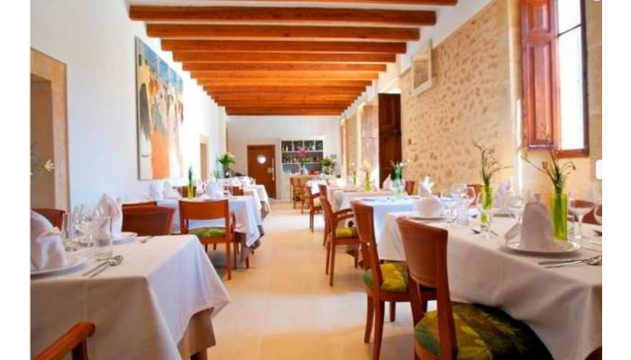 Bennoc Petit Hotel poza 1
