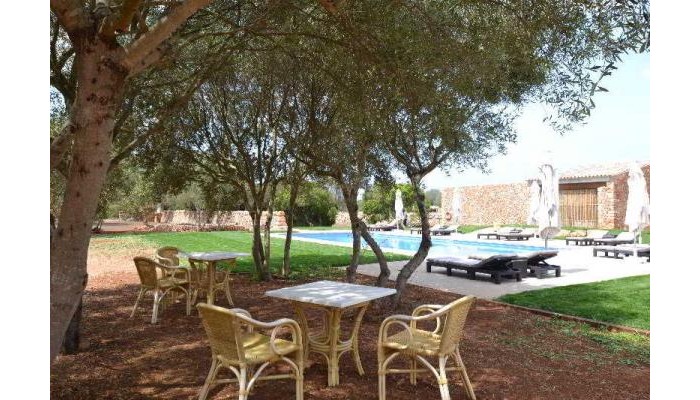 Bennoc Petit Hotel poza 8