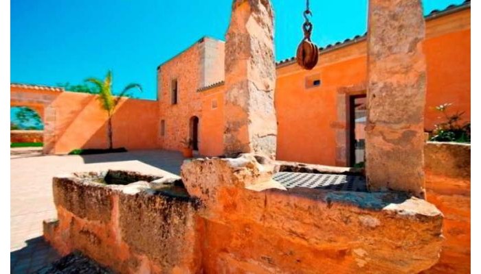Bennoc Petit Hotel poza 9