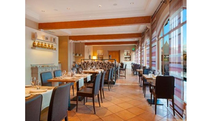 Hotel Be Live Collection Son Antem poza 0