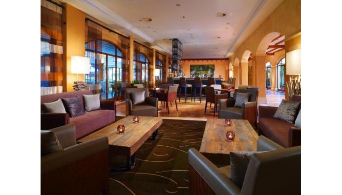 Hotel Be Live Collection Son Antem poza 6