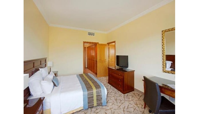 Hotel Be Live Collection Son Antem poza 7