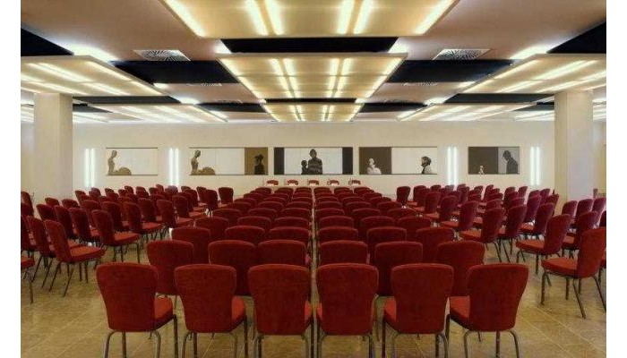Hotel Hilton Sa Torre Mallorca poza 7