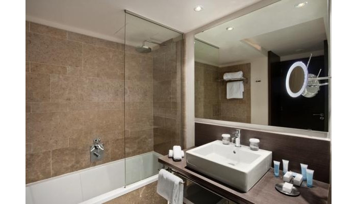 Hotel Hilton Sa Torre Mallorca poza 3