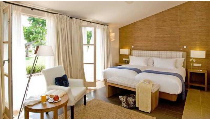 Hotel Hilton Sa Torre Mallorca poza 0