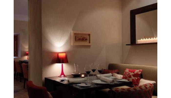 Hotel Hilton Sa Torre Mallorca poza 4