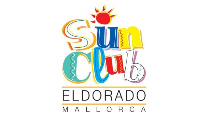 Hotel Sun Club El Dorado poza 11
