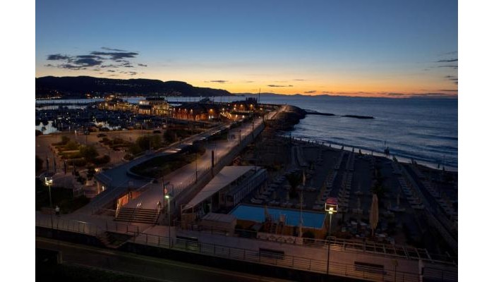 Hotel Garden Lido poza 6