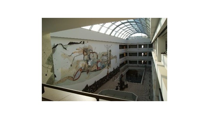 Hotel Bluesense Mar Menor poza 5