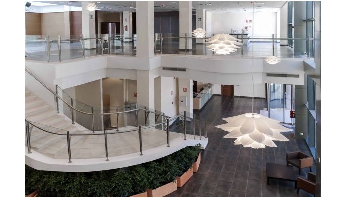 Hotel Bluesense Mar Menor poza 8